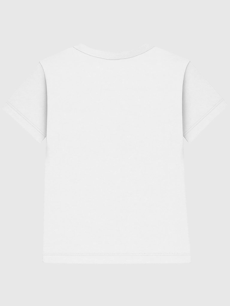 Yellowstone National Park Classic Graphic T-Shirt for Kids