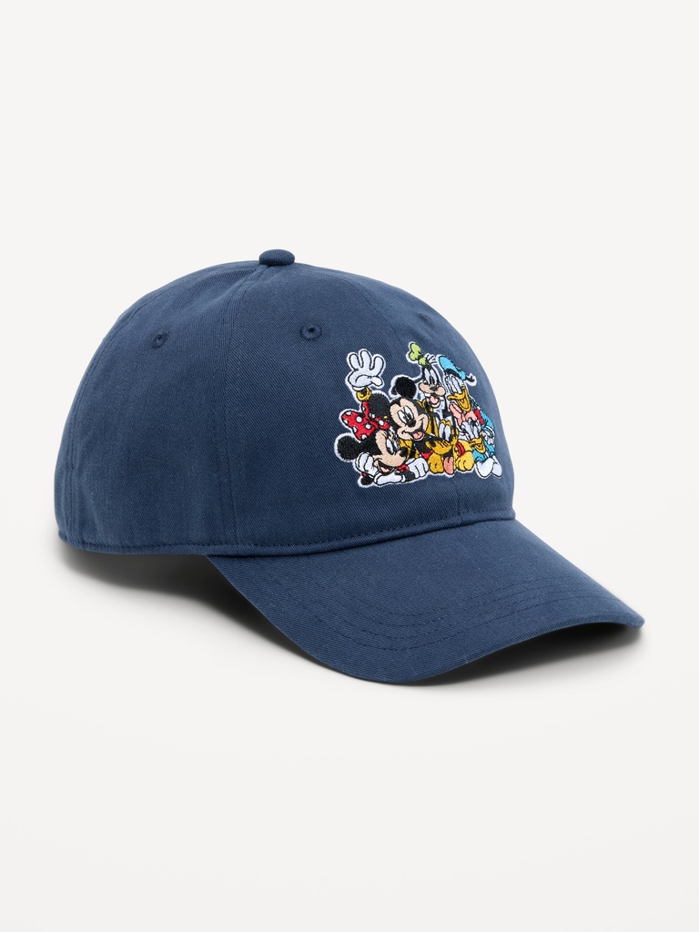 Disney© Baseball Hat for Kids