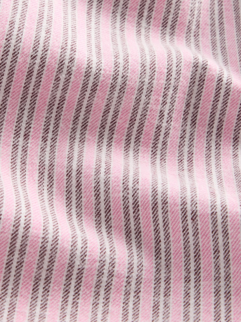 Adult Softest Flannel PJ Pants