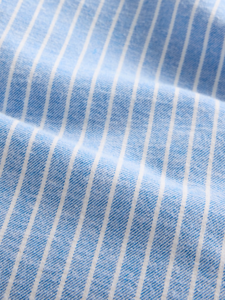 Adult Softest Flannel PJ Pants
