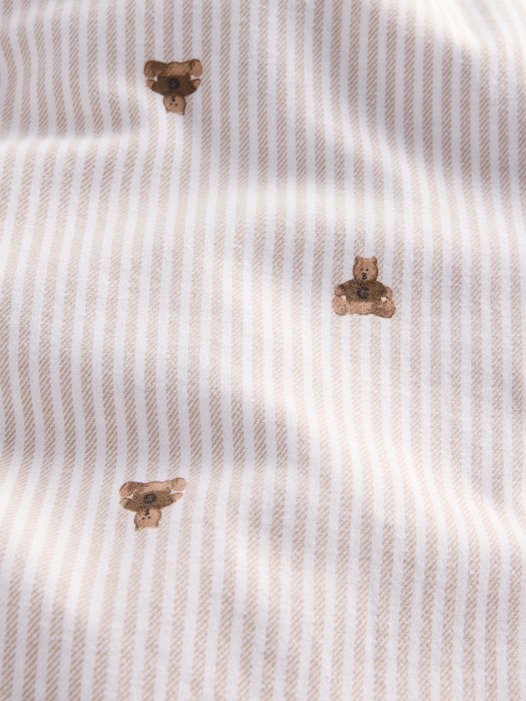 Adult Softest Flannel PJ Pants