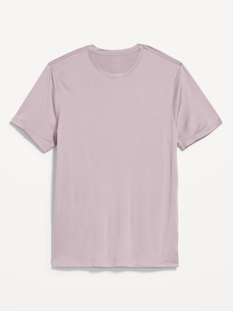 CloudMotion  T-Shirt