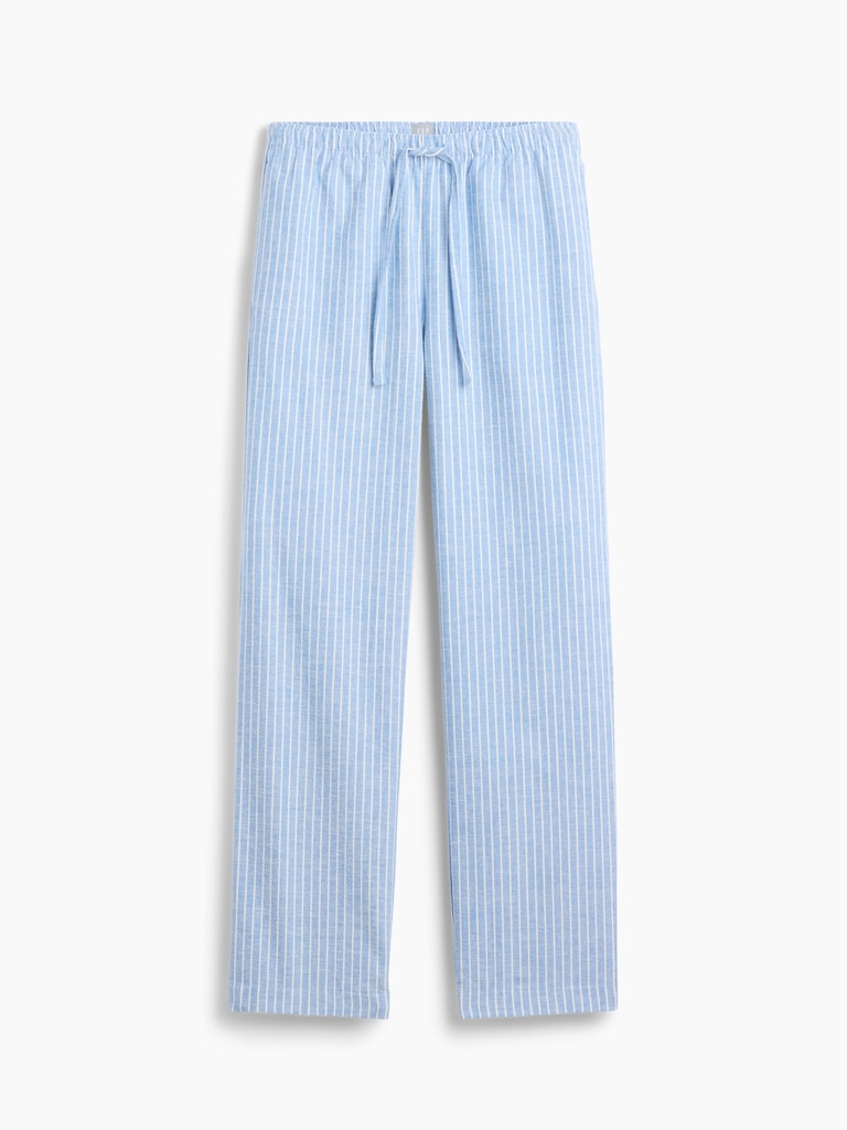 Adult Softest Flannel PJ Pants