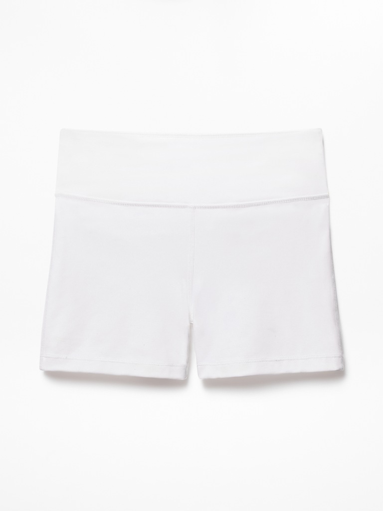 Athleta Girl Chit Chat 3" Short