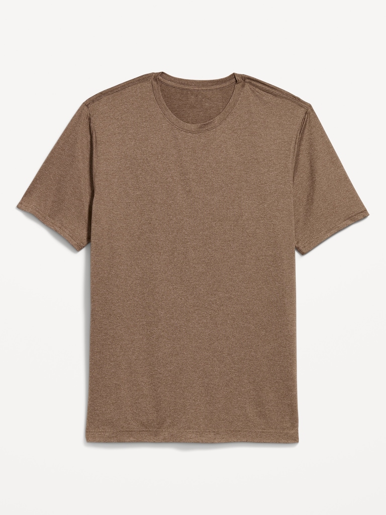CloudMotion  T-Shirt