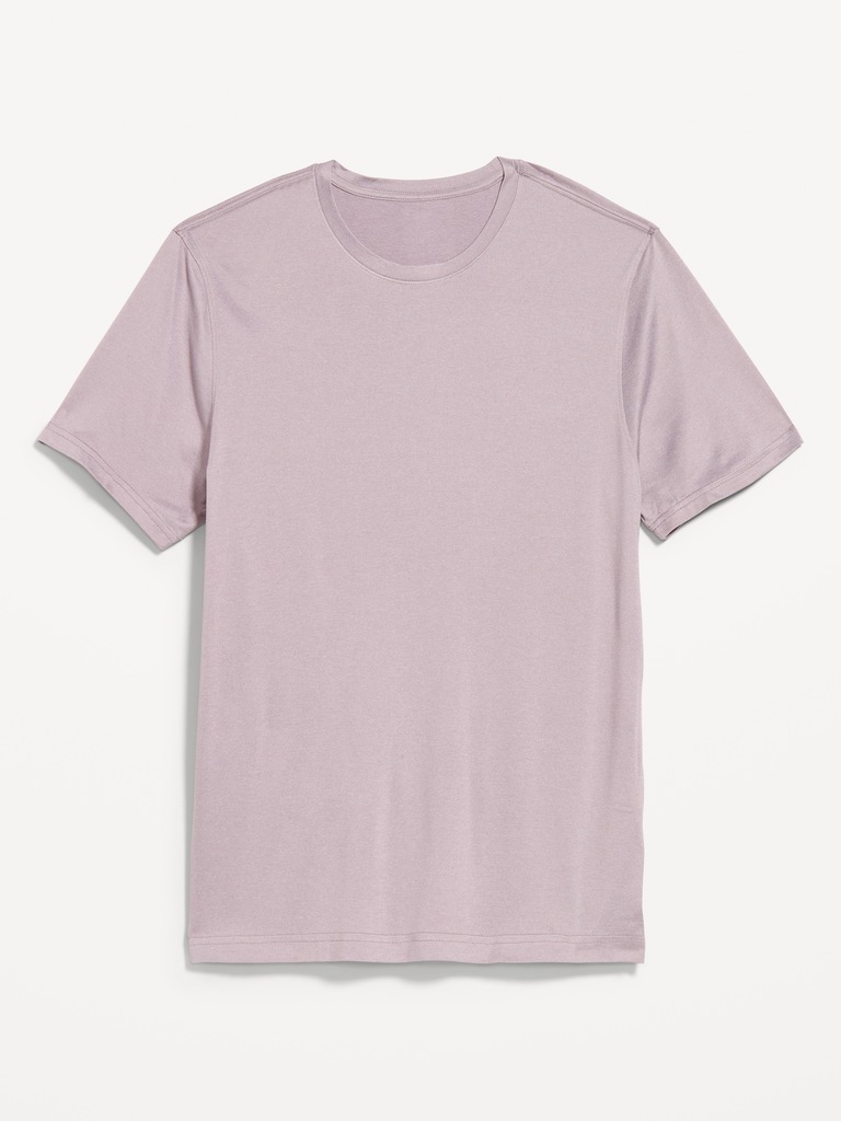CloudMotion  T-Shirt