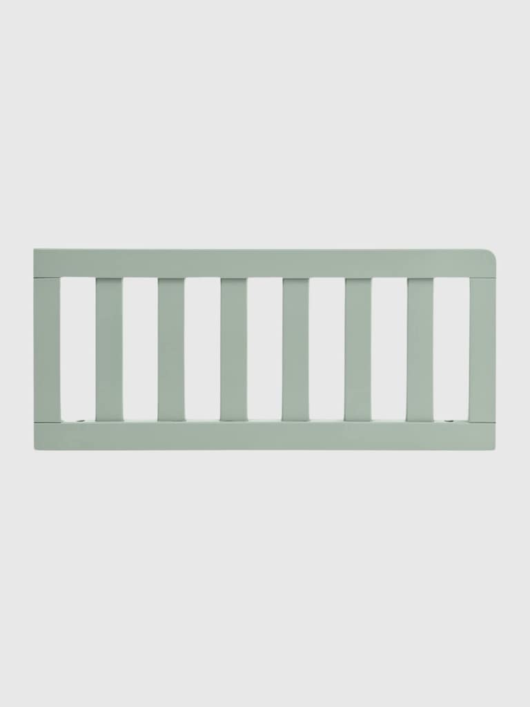 babyGap Toddler Guardrail