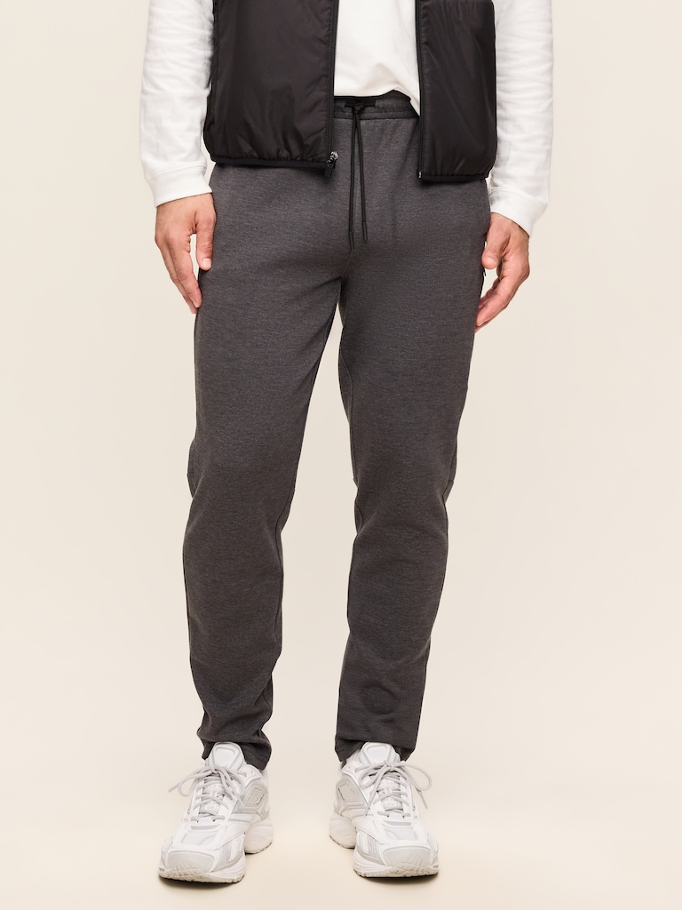 Dynamic Fleece 4.0 Tapered Pants