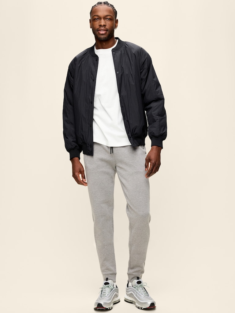 Dynamic Fleece 4.0 Joggers