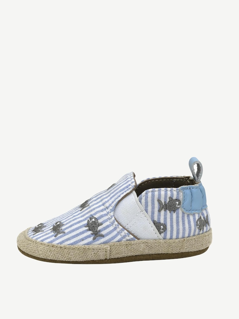 Robeez Cove Soft Soles