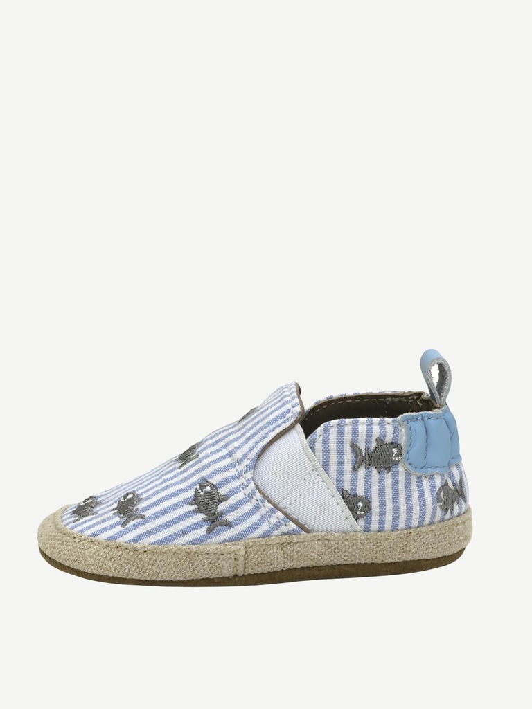 Robeez Cove Soft Soles