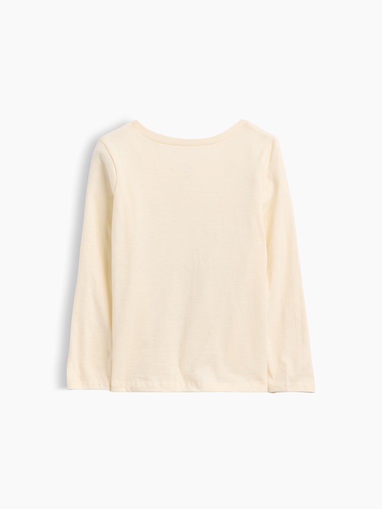 babyGap Graphic T-Shirt