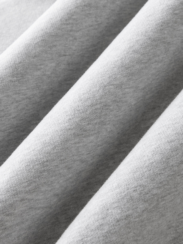 Forever Fleece Classic Jogger
