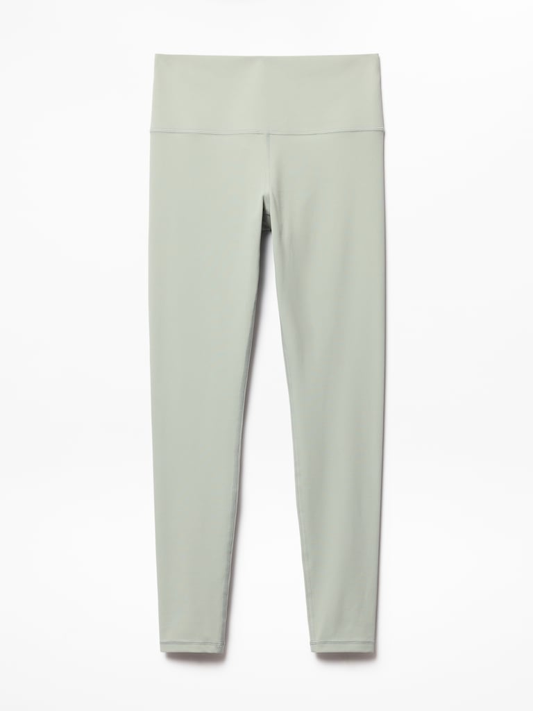Salutation High Rise Legging